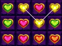 https://www.y8gamesx.com/game/heart-gems-connect
