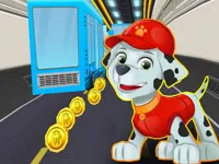 https://www.y8gamesx.com/game/subway-patrol-games