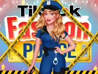 https://www.y8gamesx.com/game/tiktok-fashion-police