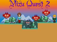 https://www.y8gamesx.com/game/mizu-quest-2
