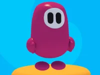 https://www.y8gamesx.com/game/fall-beans-ultimate-knockout-race