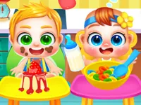 https://www.y8gamesx.com/game/my-lovely-baby-care