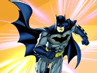 https://www.y8gamesx.com/game/batman-super-run-fast