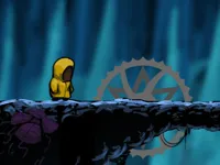 https://www.y8gamesx.com/game/cool-man-adventure