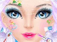 https://www.y8gamesx.com/game/christmas-makeup-salon