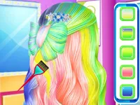 https://www.y8gamesx.com/game/fashion-rainbow-hairstyle-design