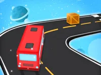 https://www.y8gamesx.com/game/space-bus-3d
