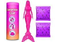 https://www.y8gamesx.com/game/color-reveal-mermaid-doll