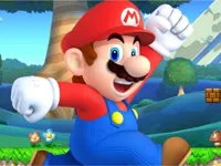 https://www.y8gamesx.com/game/super-mario-jumper