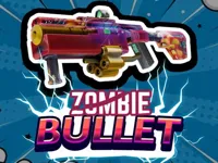 https://www.y8gamesx.com/game/zombie-bullet-3d