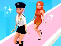 https://www.y8gamesx.com/game/catwalk-beauty-online