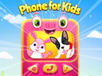 https://www.y8gamesx.com/game/phone-for-kids
