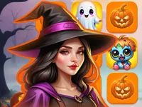 https://www.y8gamesx.com/game/scary-memory