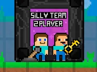 https://www.y8gamesx.com/game/silly-team-2-player