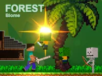https://www.y8gamesx.com/game/noob-vs-zombies-forest-biome