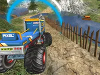 https://www.y8gamesx.com/game/monster-truck-offroad-driving-mountain