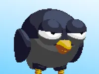 https://www.y8gamesx.com/game/pigeons-pigeons