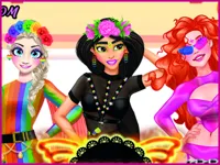 https://www.y8gamesx.com/game/dress-up-game-burning-man-stay-home
