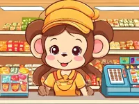 https://www.y8gamesx.com/game/cute-monkey-mart
