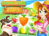 https://www.y8gamesx.com/game/happy-farm-harvest-blast