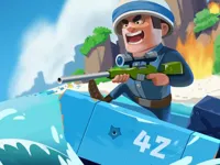 https://www.y8gamesx.com/game/coastal-defense