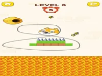 https://www.y8gamesx.com/game/save-my-pet