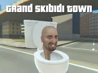 https://www.y8gamesx.com/game/grand-skibidi-town