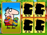 https://www.y8gamesx.com/game/easter-shadow-match