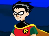 https://www.y8gamesx.com/game/teen-titans-dressup