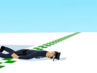 https://www.y8gamesx.com/game/slow-down-cool