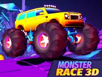 https://www.y8gamesx.com/game/monster-race-3d
