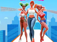 https://www.y8gamesx.com/game/hi-darling-impossible-stunts-on-heels