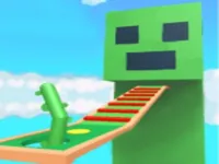 https://www.y8gamesx.com/game/noob-robo-parkour
