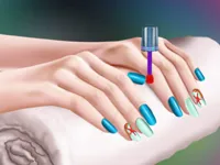 https://www.y8gamesx.com/game/girl-prom-hand-care