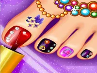https://www.y8gamesx.com/game/foot-spa