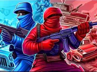 https://www.y8gamesx.com/game/counter-terror-3d