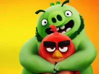 https://www.y8gamesx.com/game/fun-angry-birds-jigsaw