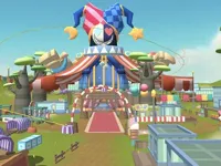 https://www.y8gamesx.com/game/happy-party