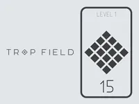 https://www.y8gamesx.com/game/trap-field