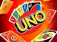 https://www.y8gamesx.com/game/uno-with-buddies