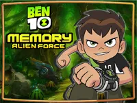 https://www.y8gamesx.com/game/ben-10-memory-alien-force
