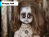 https://www.y8gamesx.com/game/creepy-doll-jigsaw