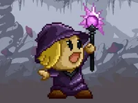 https://www.y8gamesx.com/game/mage-girl-adventure-game