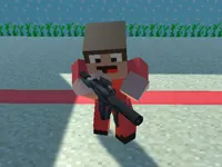 https://www.y8gamesx.com/game/noobs-and-squid-challenge