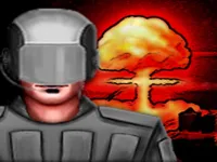 https://www.y8gamesx.com/game/european-war-ww3-mode-demo