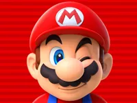 https://www.y8gamesx.com/game/super-mario-bros-movie