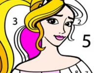 https://www.y8gamesx.com/game/princess-color-number