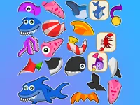 https://www.y8gamesx.com/game/puzzle-time-sea-creatures