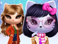 https://www.y8gamesx.com/game/kitty-squad-winter-dress-up