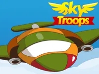 https://www.y8gamesx.com/game/sky-troops